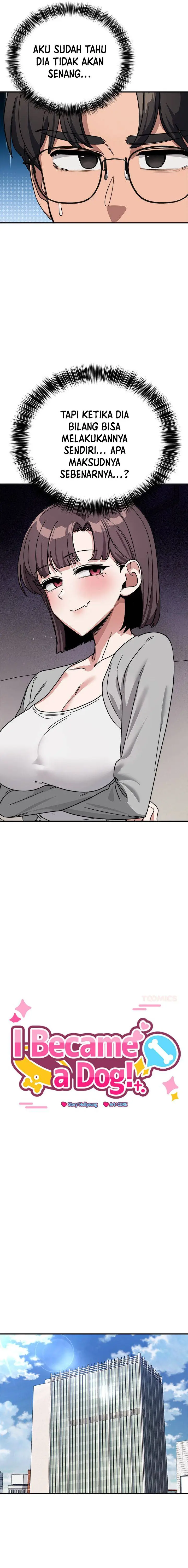 image-komik-i-became-a-dog-chapter-31-4/24