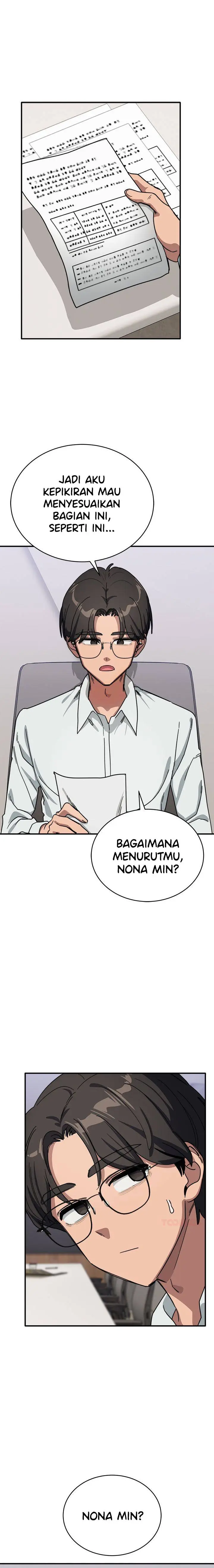 image-komik-i-became-a-dog-chapter-31-5/24