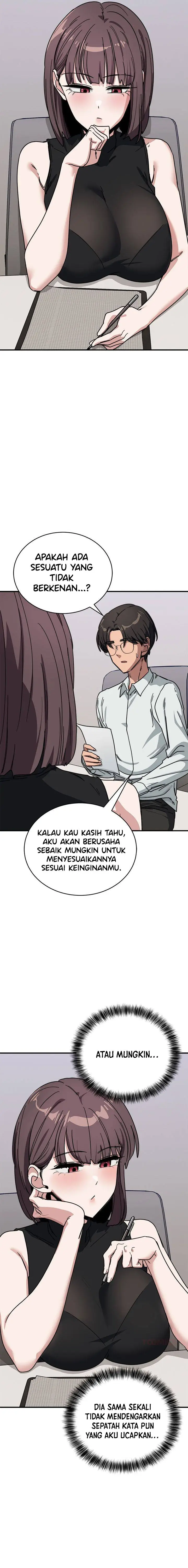 image-komik-i-became-a-dog-chapter-31-6/24