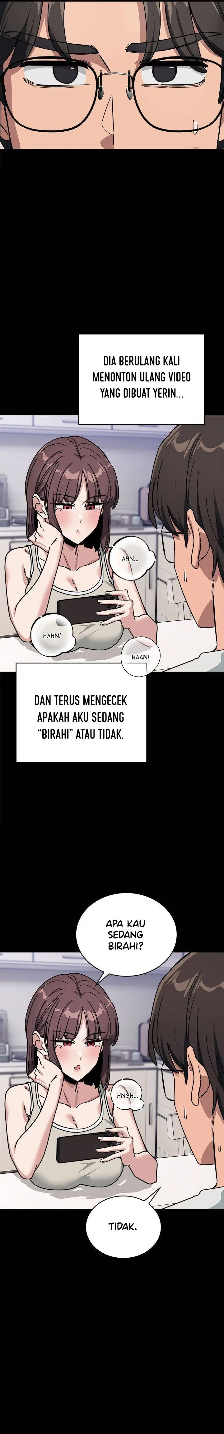 image-komik-i-became-a-dog-chapter-31-9/24