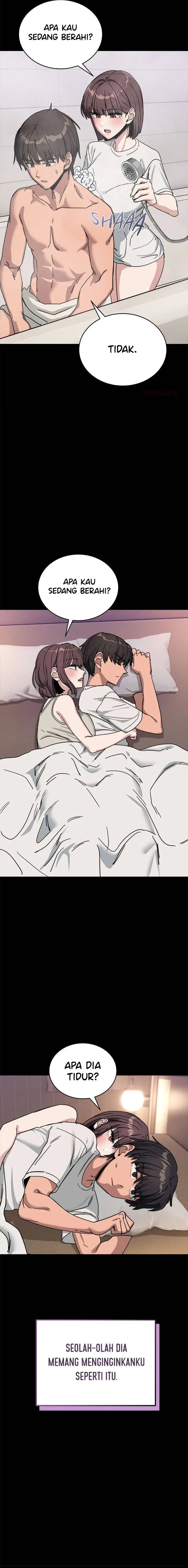 image-komik-i-became-a-dog-chapter-31-10/24