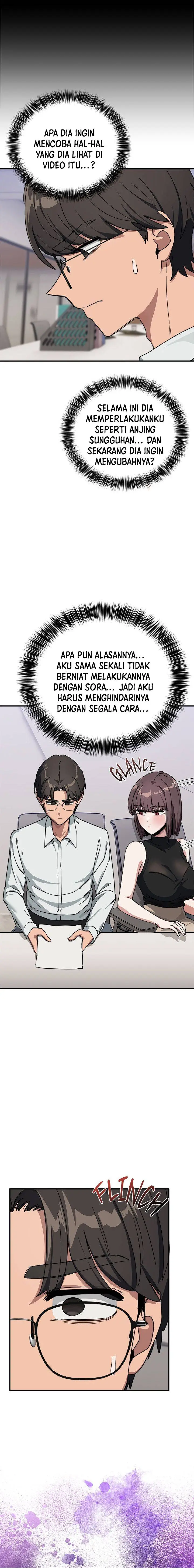 image-komik-i-became-a-dog-chapter-31-11/24