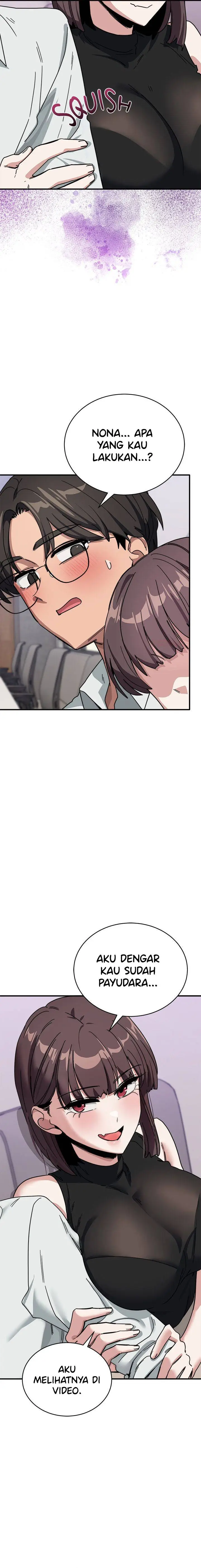 image-komik-i-became-a-dog-chapter-31-12/24