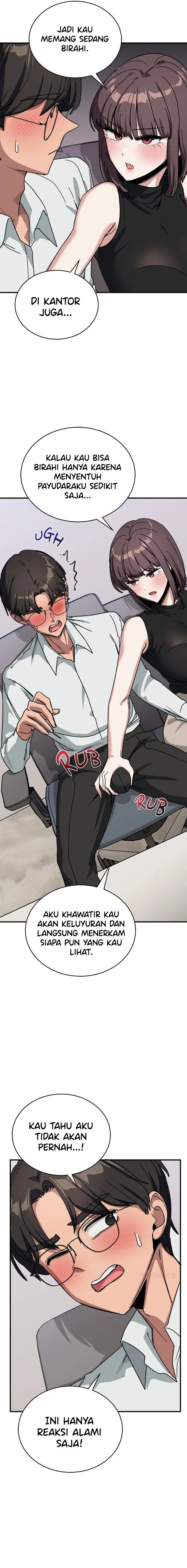 image-komik-i-became-a-dog-chapter-31-15/24