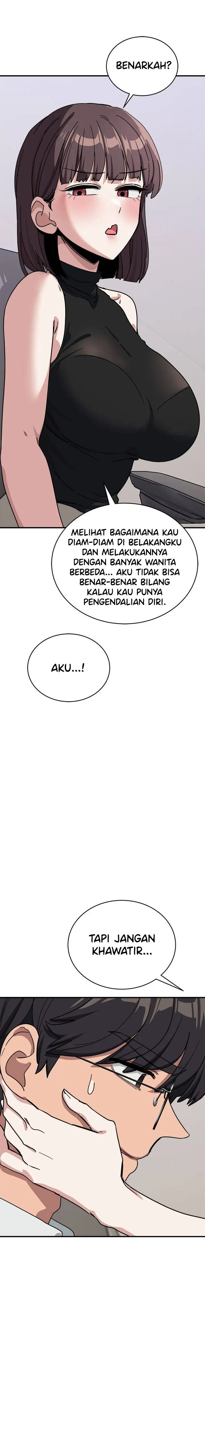 image-komik-i-became-a-dog-chapter-31-16/24