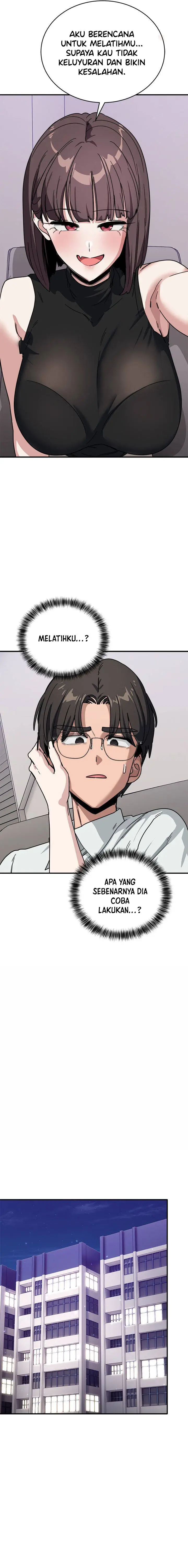 image-komik-i-became-a-dog-chapter-31-17/24