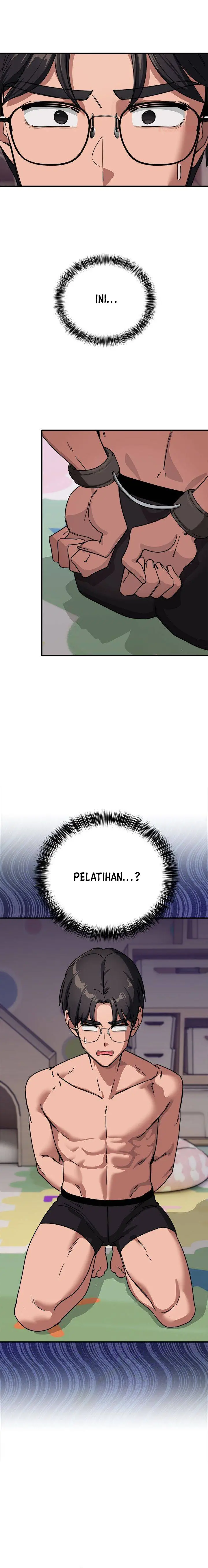 image-komik-i-became-a-dog-chapter-31-18/24