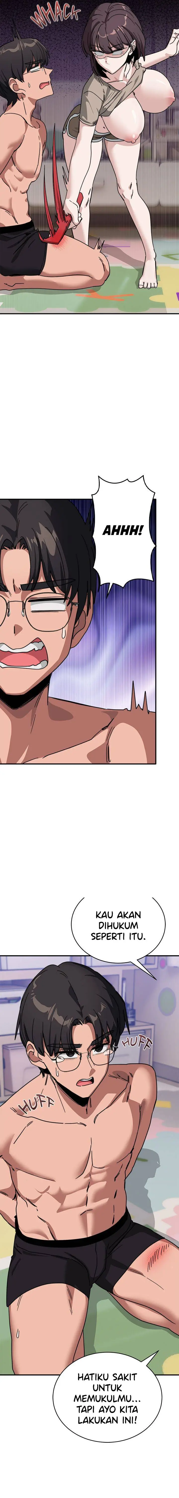 image-komik-i-became-a-dog-chapter-31-21/24