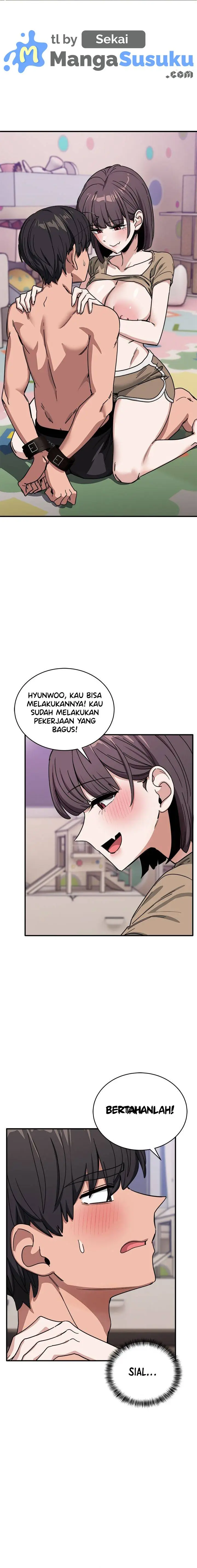 image-komik-i-became-a-dog-chapter-32-1/27