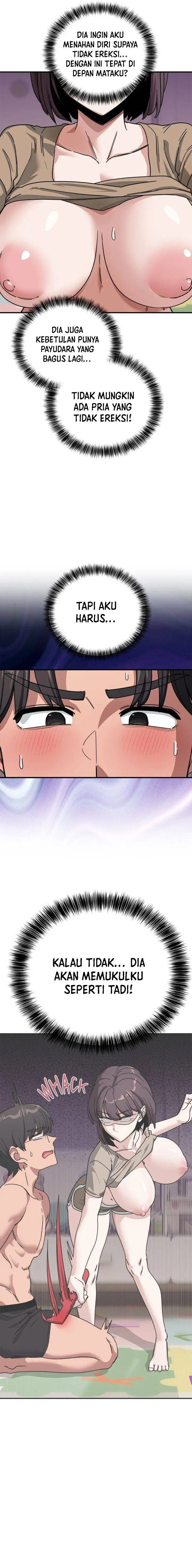 image-komik-i-became-a-dog-chapter-32-2/27