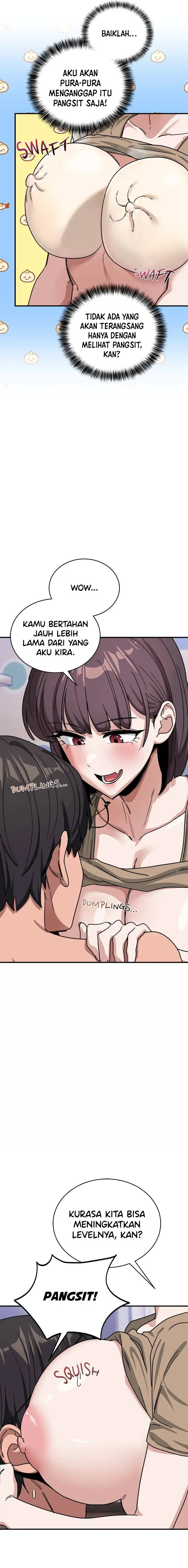 image-komik-i-became-a-dog-chapter-32-3/27