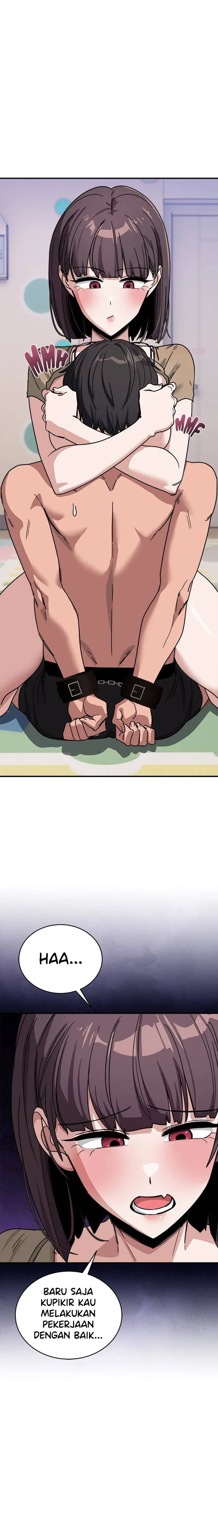 image-komik-i-became-a-dog-chapter-32-4/27