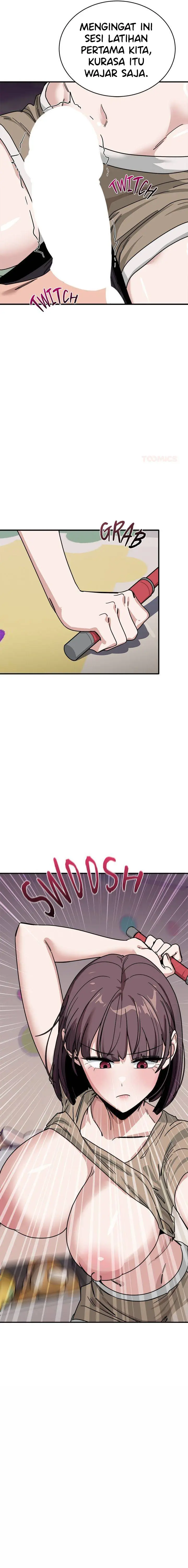 image-komik-i-became-a-dog-chapter-32-5/27