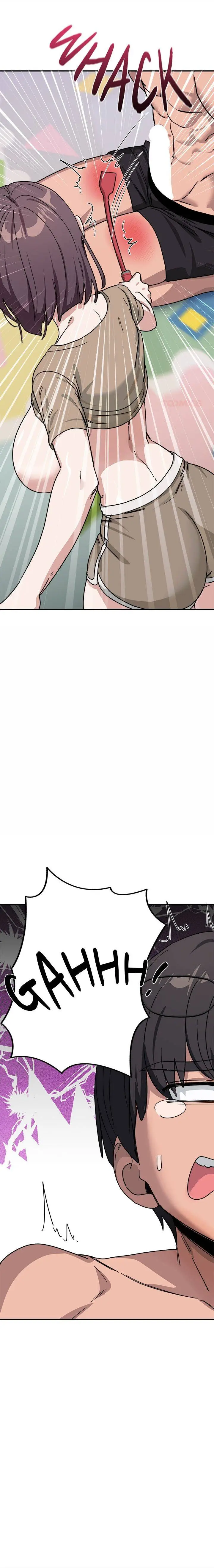 image-komik-i-became-a-dog-chapter-32-6/27