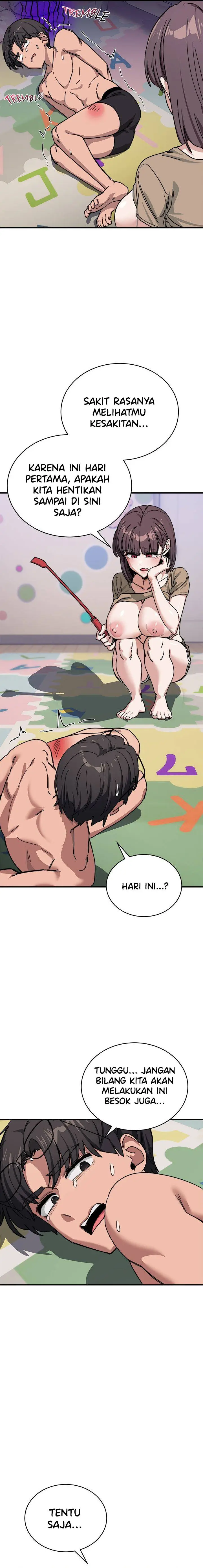 image-komik-i-became-a-dog-chapter-32-7/27