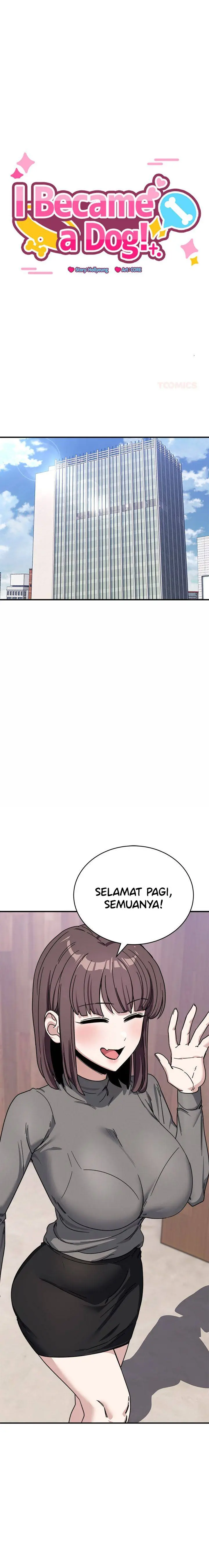 image-komik-i-became-a-dog-chapter-32-9/27