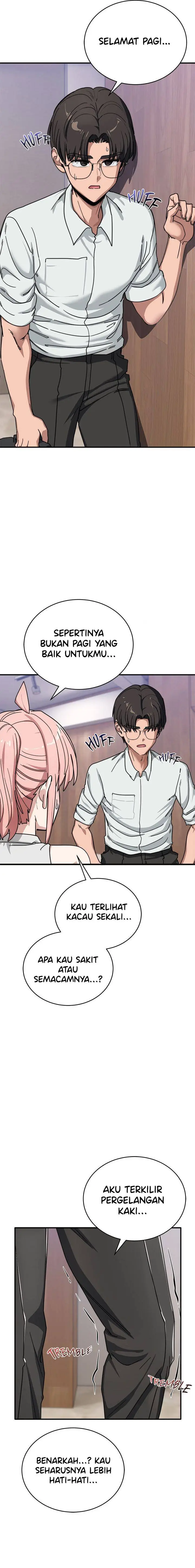 image-komik-i-became-a-dog-chapter-32-11/27