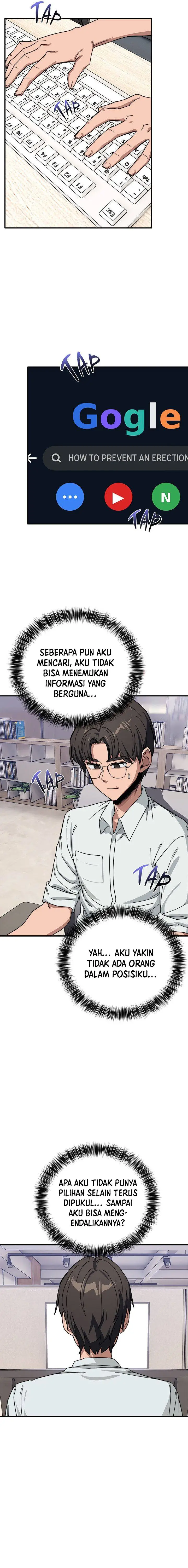 image-komik-i-became-a-dog-chapter-32-13/27