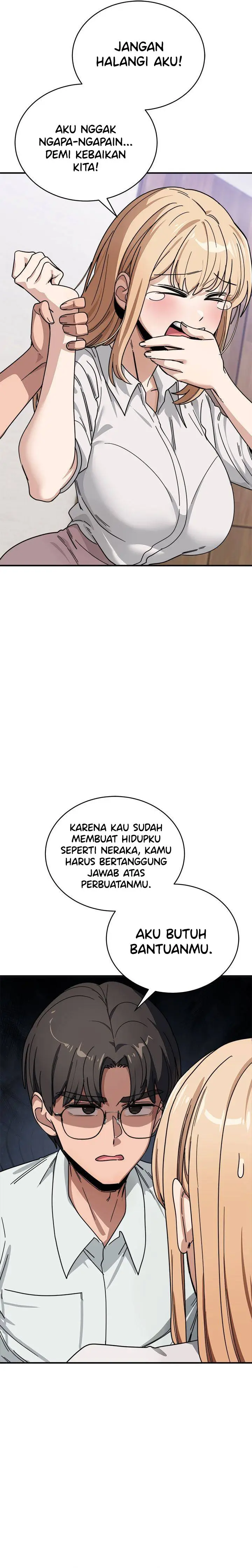 image-komik-i-became-a-dog-chapter-32-21/27