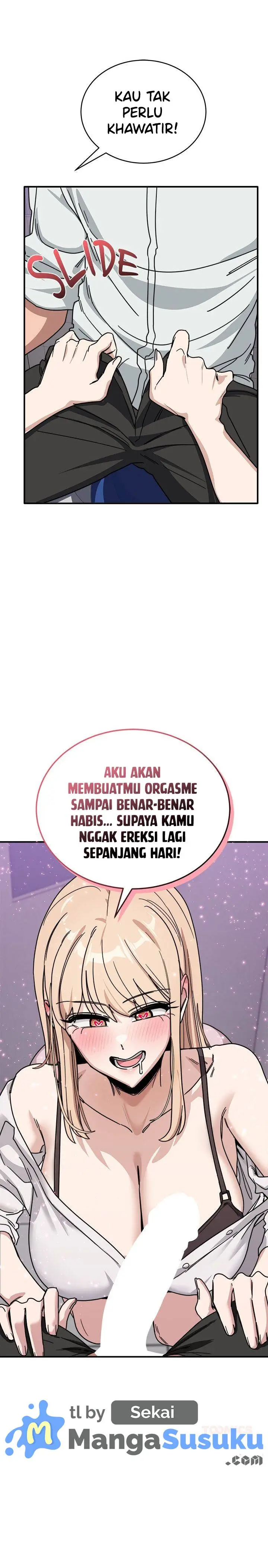 image-komik-i-became-a-dog-chapter-32-25/27