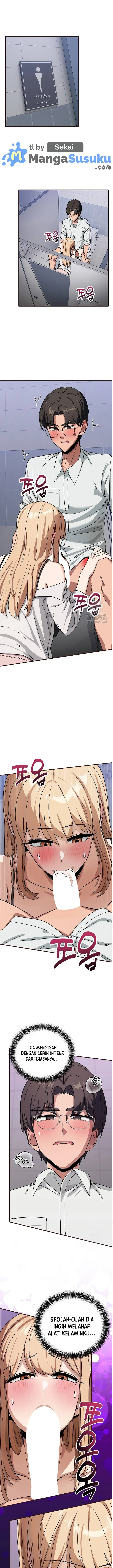 image-komik-i-became-a-dog-chapter-33-1/15