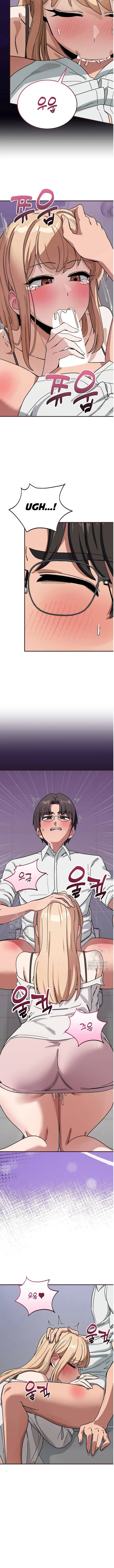 image-komik-i-became-a-dog-chapter-33-2/15