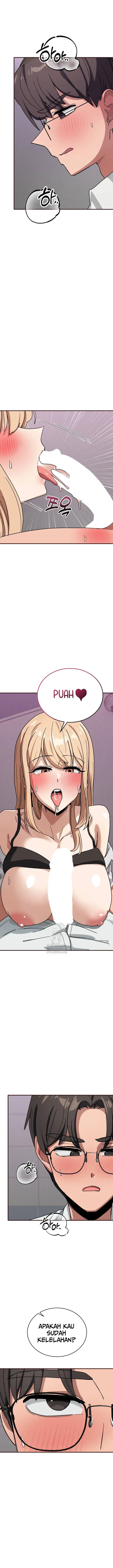 image-komik-i-became-a-dog-chapter-33-3/15