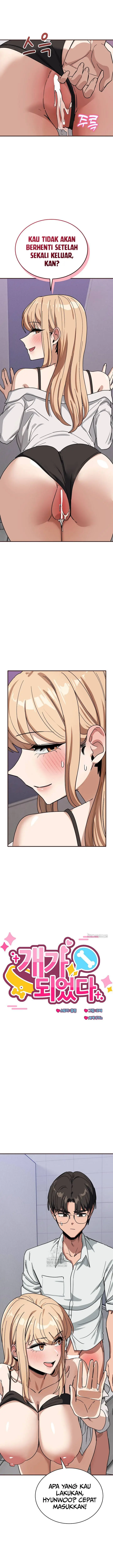 image-komik-i-became-a-dog-chapter-33-4/15