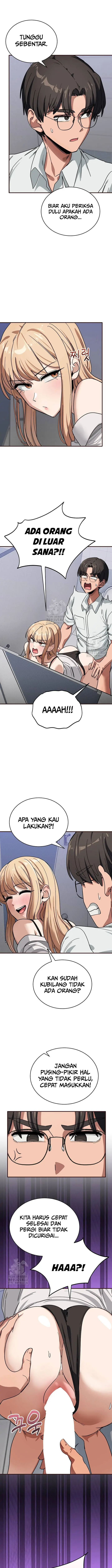 image-komik-i-became-a-dog-chapter-33-5/15