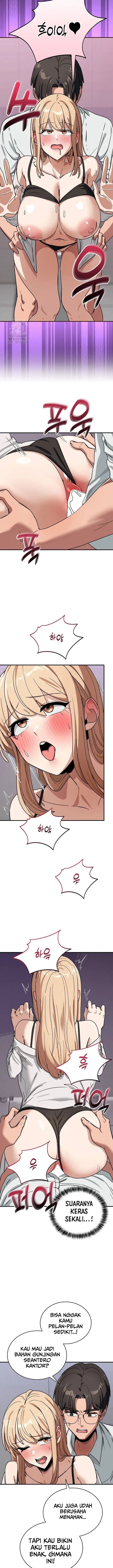 image-komik-i-became-a-dog-chapter-33-6/15