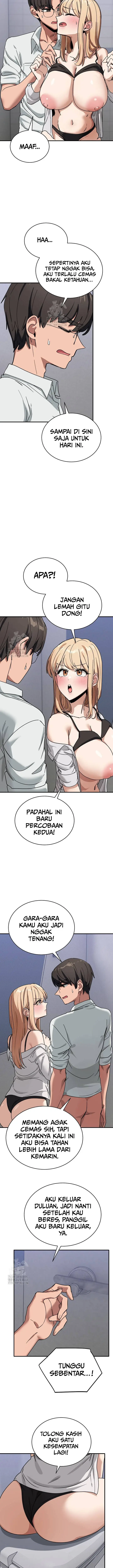 image-komik-i-became-a-dog-chapter-33-9/15