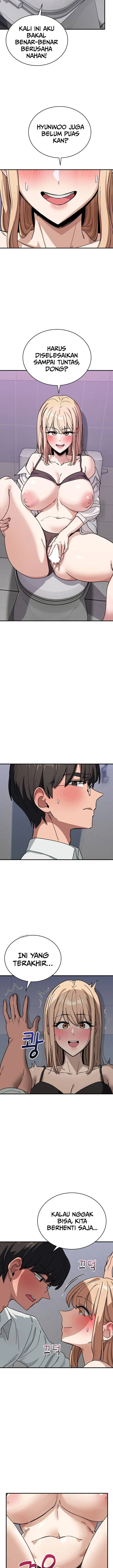 image-komik-i-became-a-dog-chapter-33-10/15