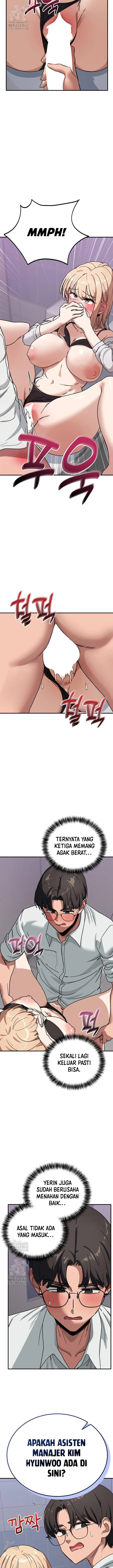 image-komik-i-became-a-dog-chapter-33-11/15