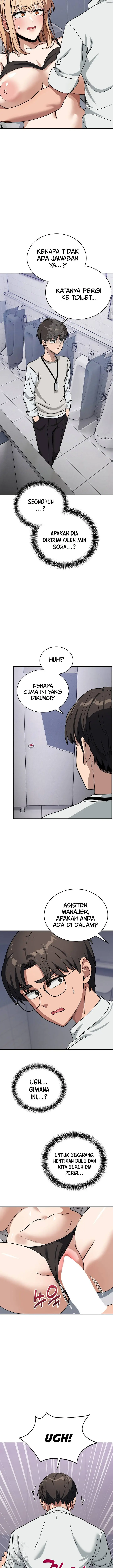 image-komik-i-became-a-dog-chapter-33-12/15