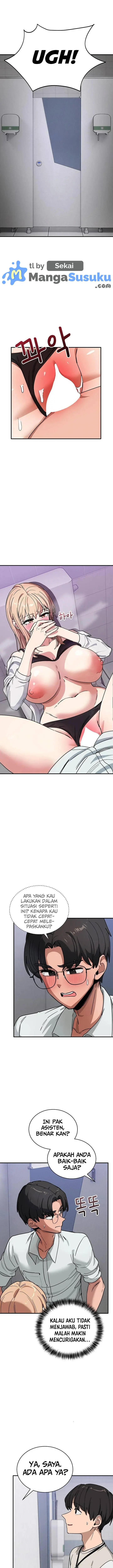 image-komik-i-became-a-dog-chapter-34-1/24