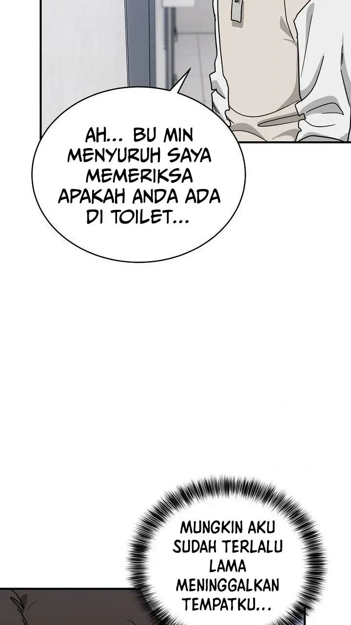 image-komik-i-became-a-dog-chapter-34-2/24