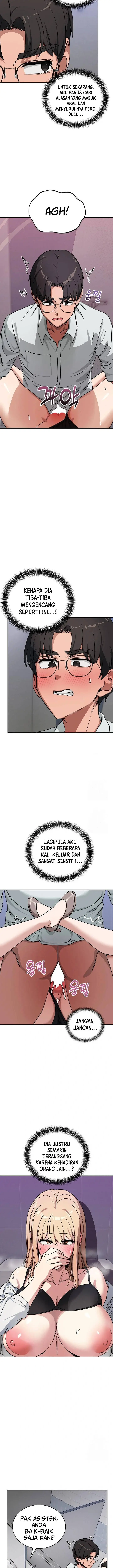 image-komik-i-became-a-dog-chapter-34-3/24