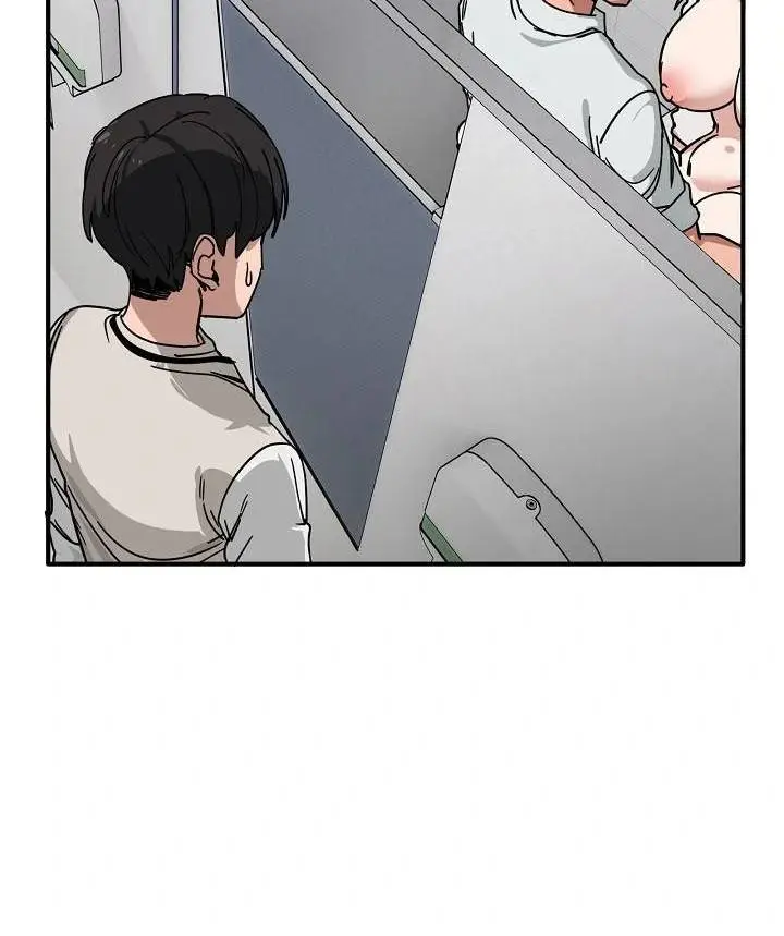 image-komik-i-became-a-dog-chapter-34-4/24