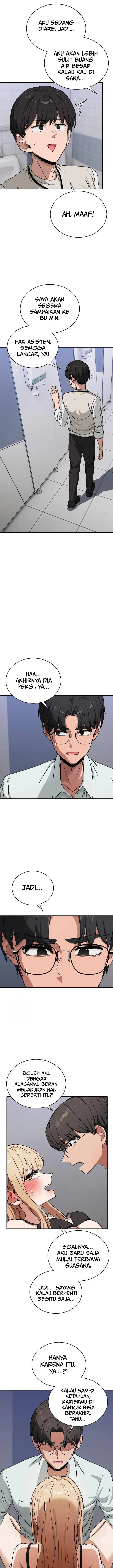 image-komik-i-became-a-dog-chapter-34-5/24