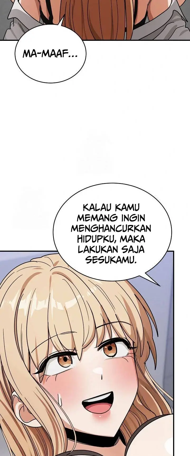 image-komik-i-became-a-dog-chapter-34-6/24