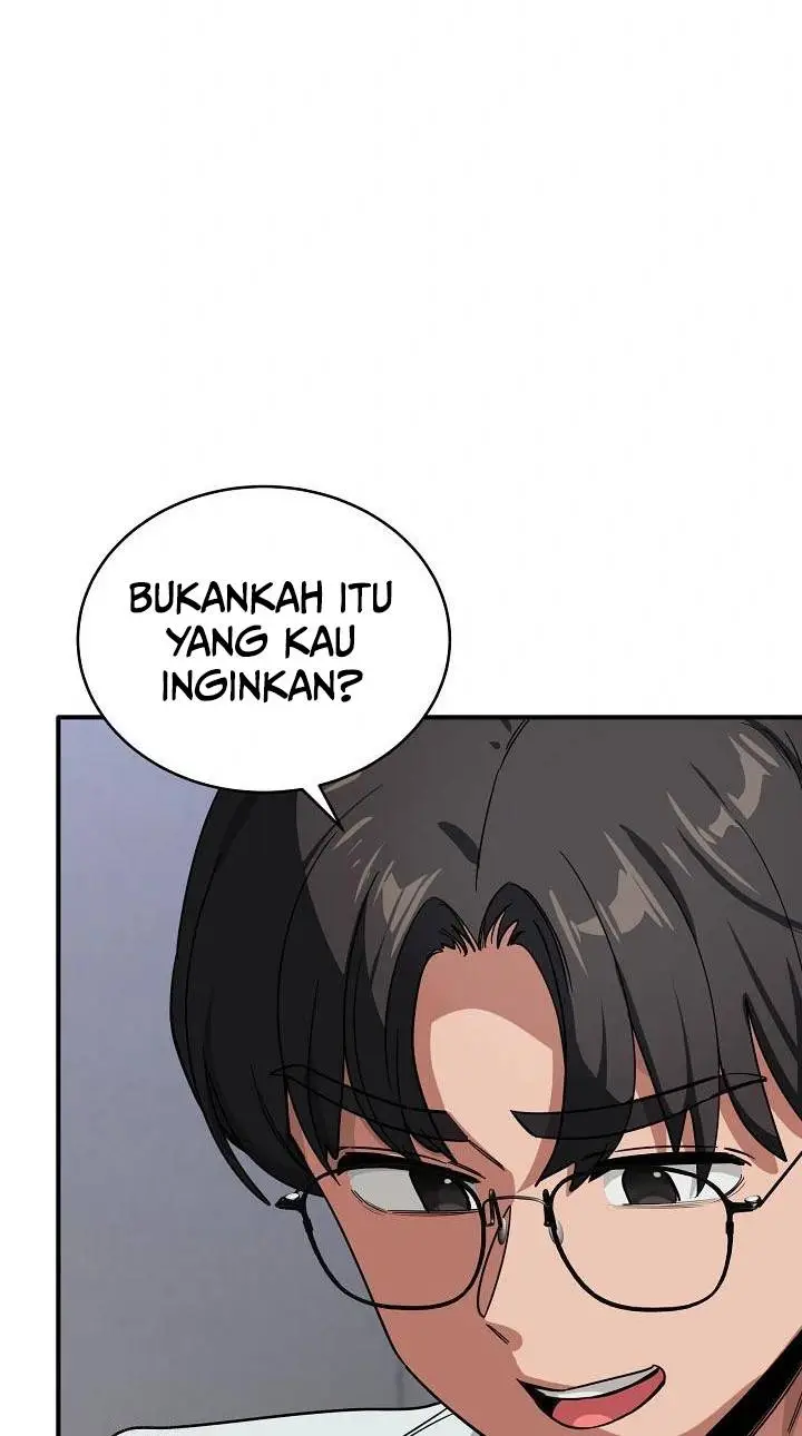 image-komik-i-became-a-dog-chapter-34-8/24