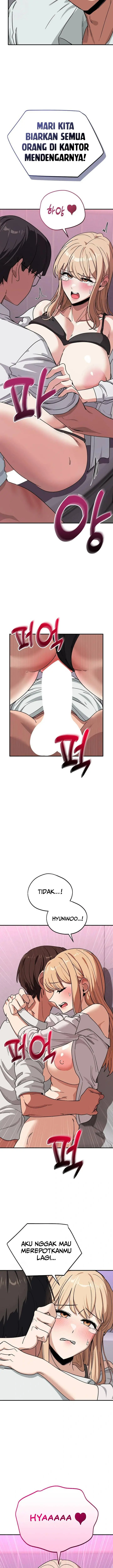 image-komik-i-became-a-dog-chapter-34-9/24