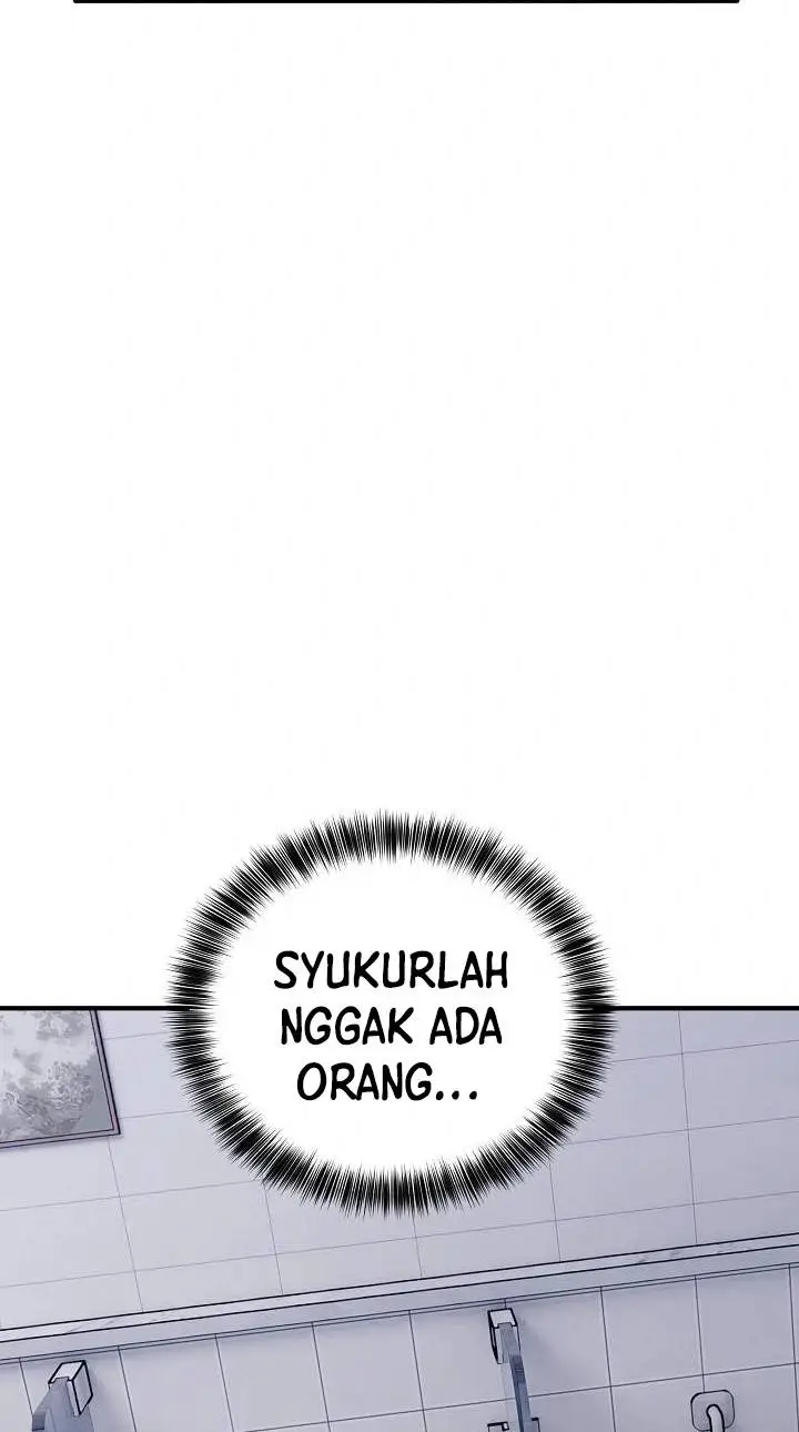 image-komik-i-became-a-dog-chapter-34-12/24