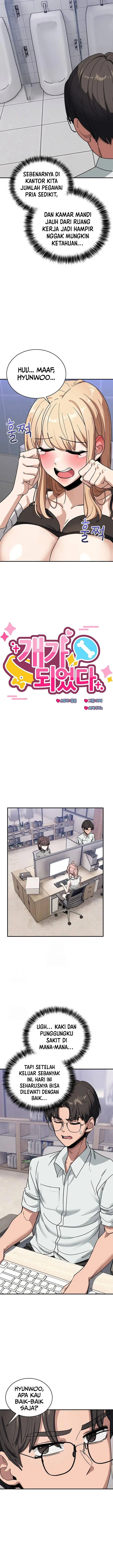 image-komik-i-became-a-dog-chapter-34-13/24