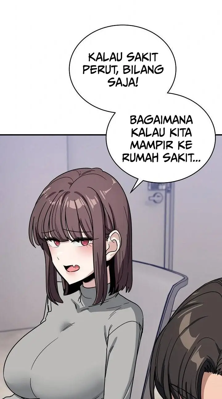 image-komik-i-became-a-dog-chapter-34-14/24