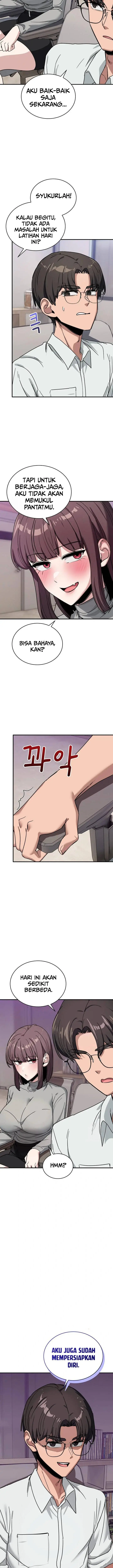 image-komik-i-became-a-dog-chapter-34-15/24