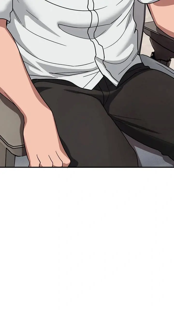 image-komik-i-became-a-dog-chapter-34-16/24