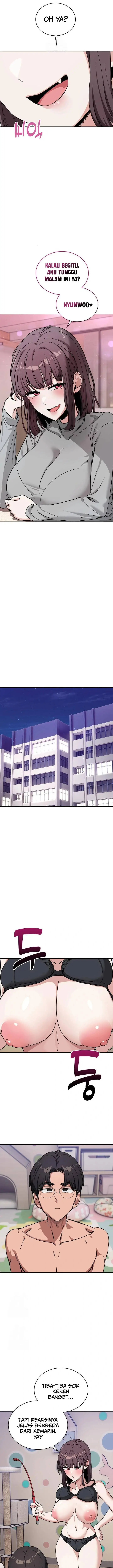 image-komik-i-became-a-dog-chapter-34-17/24