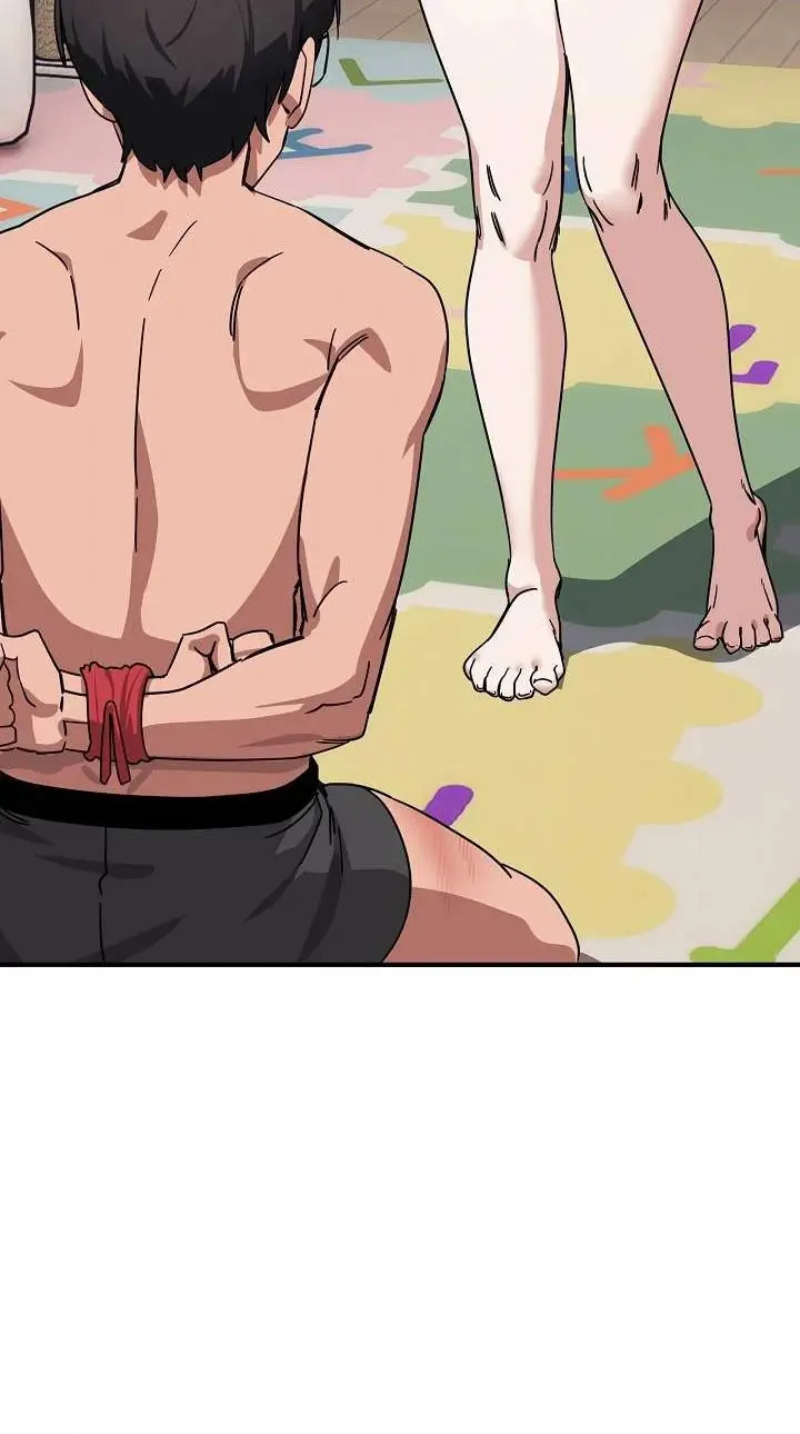 image-komik-i-became-a-dog-chapter-34-18/24