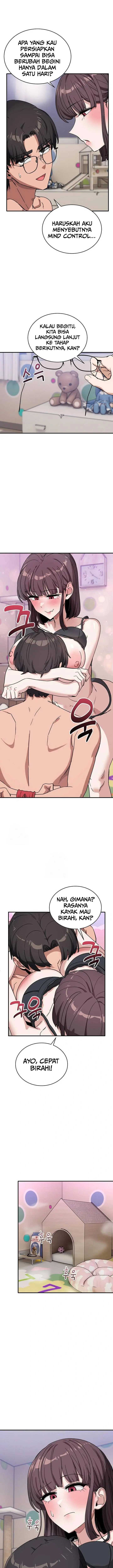 image-komik-i-became-a-dog-chapter-34-19/24